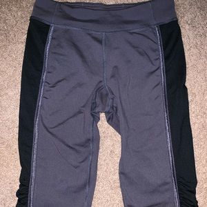 Jennifer Lopez Leggings